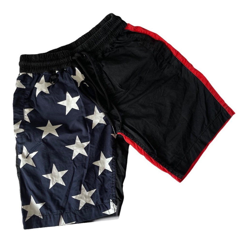 Publish Mens Shorts